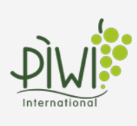PIWI International