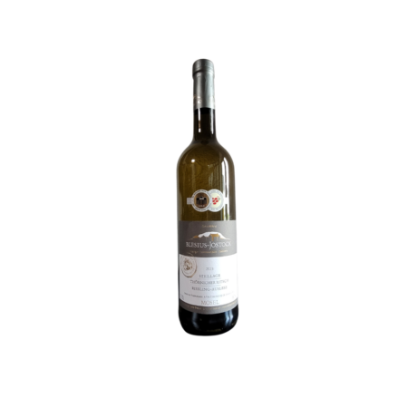 Ritsch Riesling Auslese