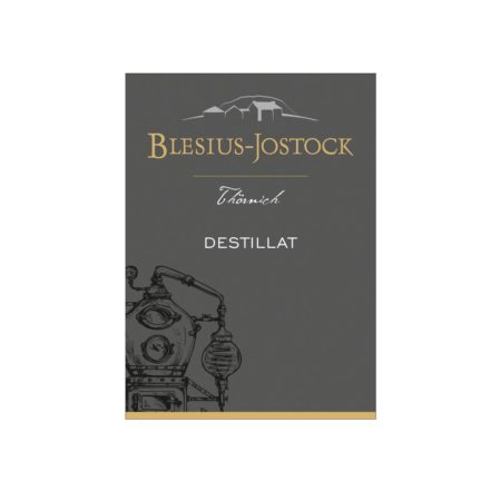 Destillate