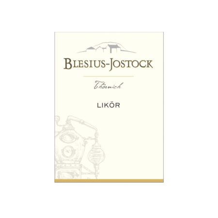 Liköre