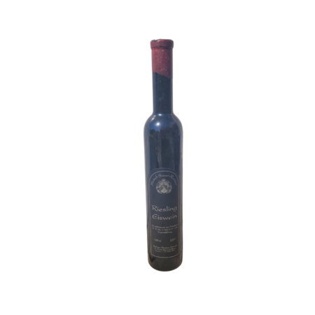 Riesling Eiswein