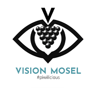Vision Mosel