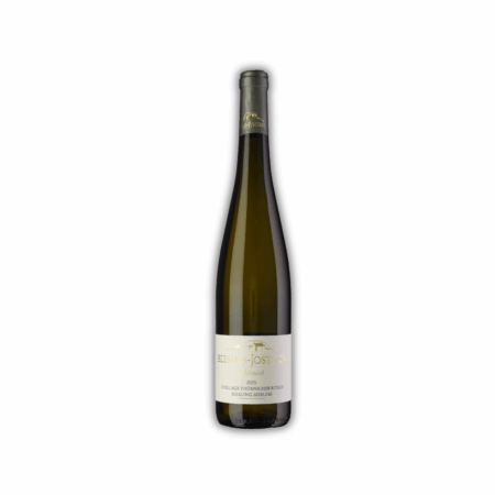 Ritsch Riesling Auslese