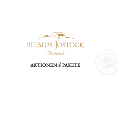 Aktionen & Pakete